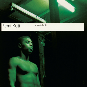 Victim Of Life (Album Version)