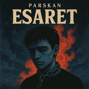 Esaret