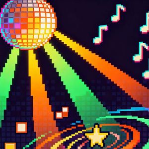 disceo x funk [together]