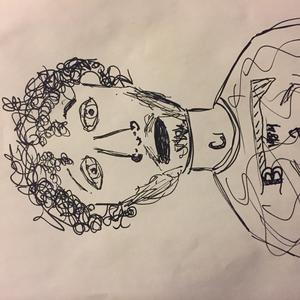 thecoolbreezeblowinthruthe25$thatyouspend