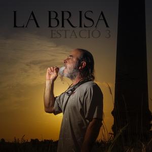 Realitats Paral·leles