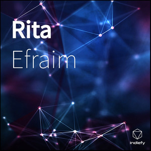 Rita