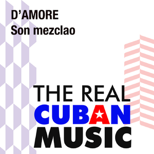 Chan Chan (Remasterizado)