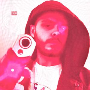 10s & 20s (feat. Billy Angel & Playboyflex)