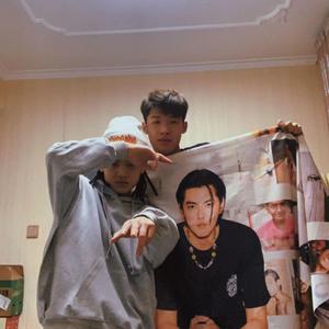 y.先生的解忧杂货店Prod By Ljx Ghost