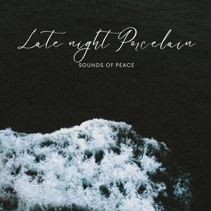 LATE NIGHT VIBES