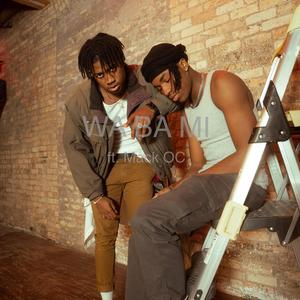 WA BA MI (feat. Mack OC) (Pt.2)