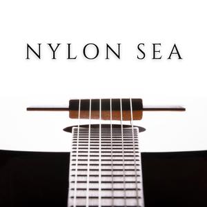 Nylon Sea