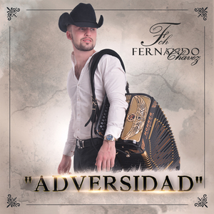 El Troquero