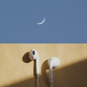 solitude（翻自 巡音ルカ）