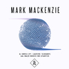 Mark Mackenzie - Swell (Original Mix)