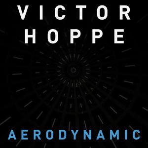 Aerodynamic
