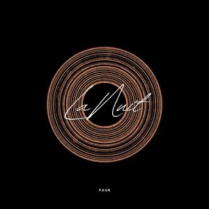 La Nuit
