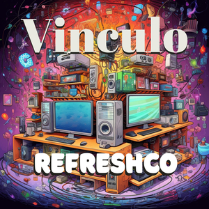 Vinculo