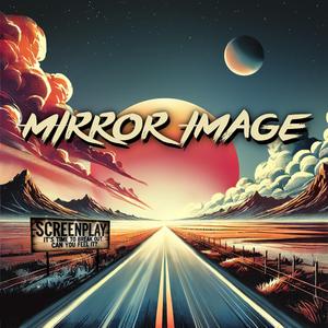 Mirror Image