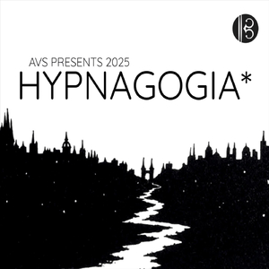 Duo for Violin and Viola, I. Vigoroso