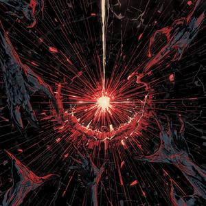 I want to scream / Хочеться мені кричати