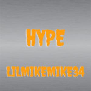 Hype