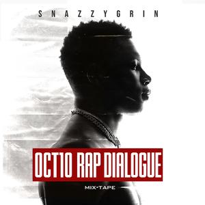 Olofofo (feat. Briyt Tino)