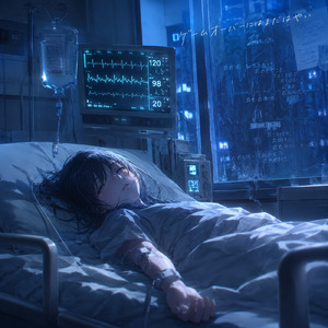 ICU