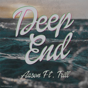Deep End