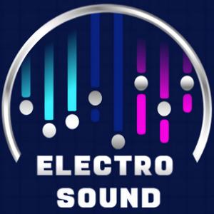 Плакала дівчина