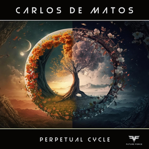 Perpetual Cycle (Extended Mix)