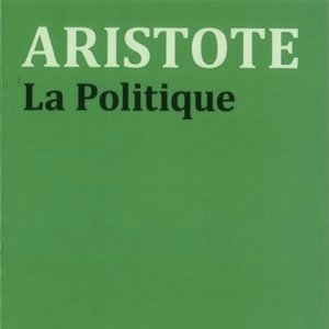Politique (Aristote) - livre 8 chap 10