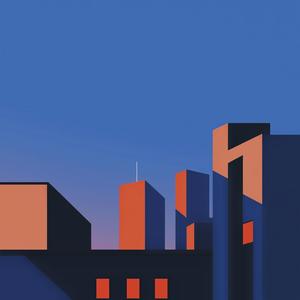 Интересные мысли