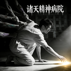 乌托邦疯人院