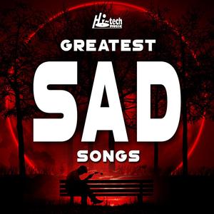 Ishq Main Hum Tumen Kya Batayen (feat. The Professional Brothers)