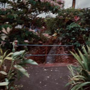 and then i woke up (feat. Austin Lariccia Grant)