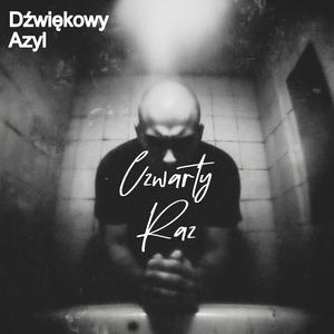 Czwarty Raz