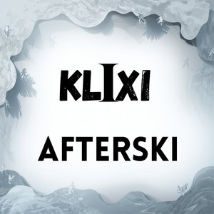 Afterski