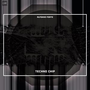 Techno Chip