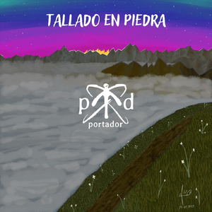 Tallado en Piedra
