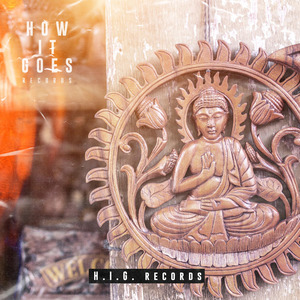 Collaborative (Radio Edit)