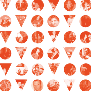 Nim stanie się tak, jak gdyby nigdy nic (Wersja wiosenna 2021)