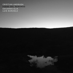 What Is This Thing Called Love