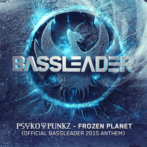 Karate Kidz (Radio Edit)