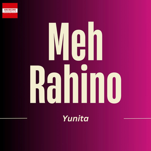 Meh Rahino