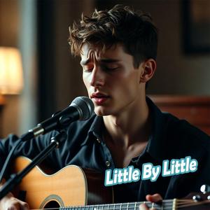 Little By Little