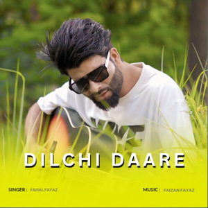 Dilchi Daare