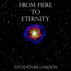 From Here to Eternity