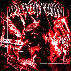 BLOODHOUND (Sped Up)