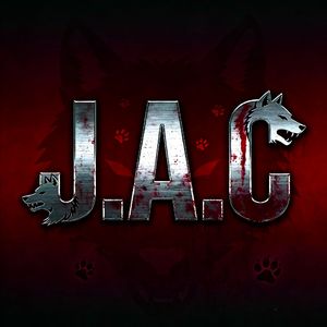 J.A.C