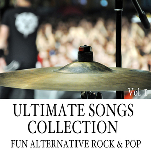 I'm Living for Today