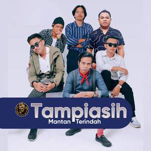 Tampiasih (Mantan Terindah) (Remastered 2020)
