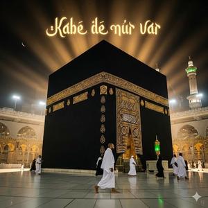 KABEDE NUR VAR