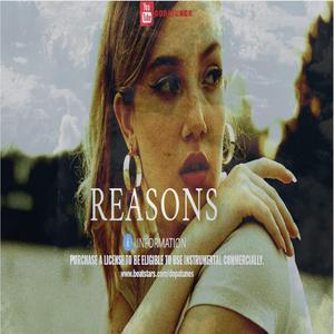 OmaLay (Reasons Instrumental)